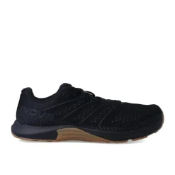 F-FLY HOMME
