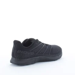 F-FLY HOMME