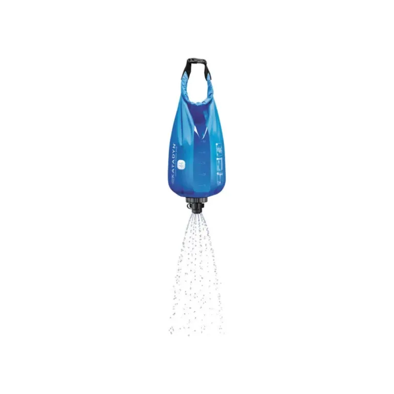 FILTRE À EAU BEFREE GRAVITY 6L
