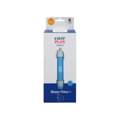 FILTRE À EAU EVO