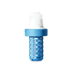 FILTRE A EAU BEFREE GRAVITY 3L