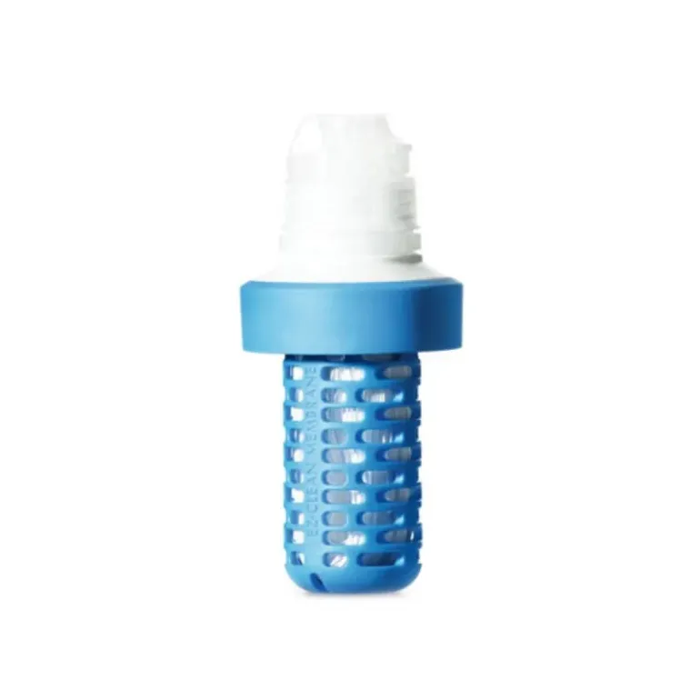 FILTRE A EAU BEFREE GRAVITY 3L