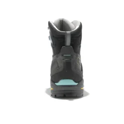 Finder Pro GV femme