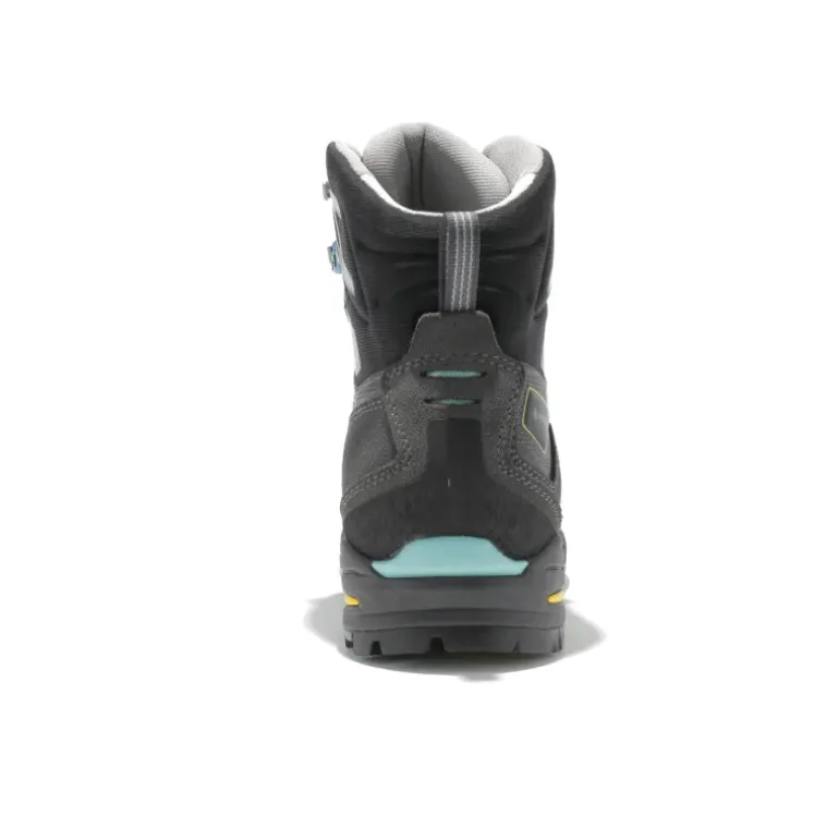 Finder Pro GV femme