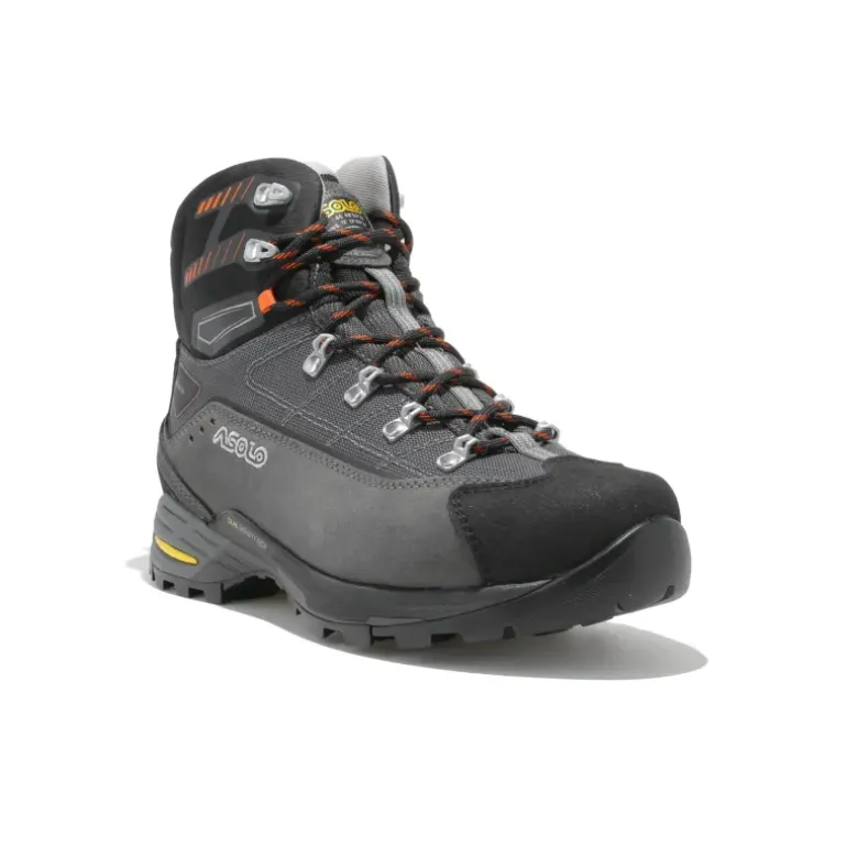 Finder Pro GV homme