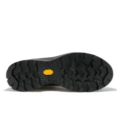 Finder Pro GV homme