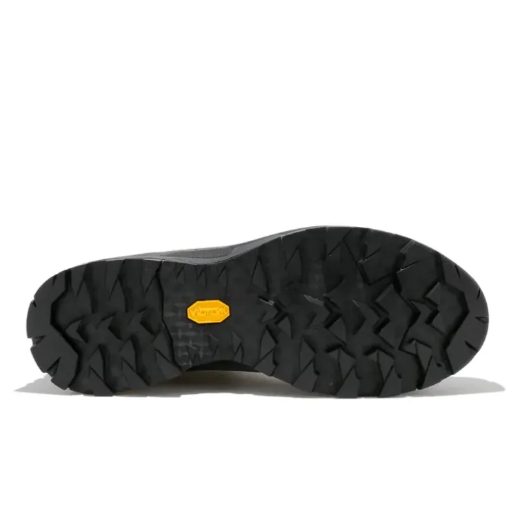 Finder Pro GV homme