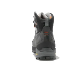 Finder Pro GV homme