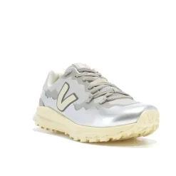 FITZ ROY LIGHT FEMME