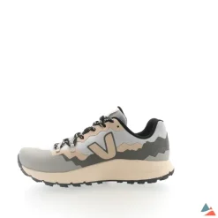 FITZ ROY LIGHT TREK FEMME