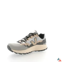 FITZ ROY LIGHT TREK FEMME