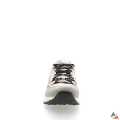 FITZ ROY LIGHT TREK FEMME