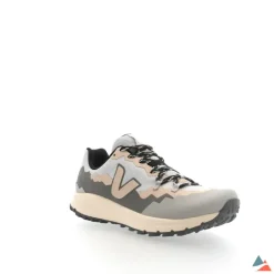 FITZ ROY LIGHT TREK FEMME
