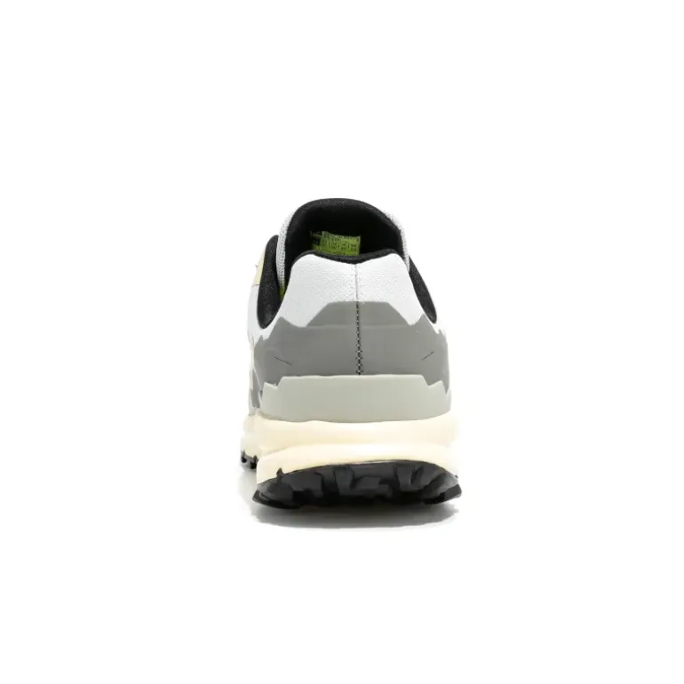 FITZ ROY LIGHT TREK HOMME