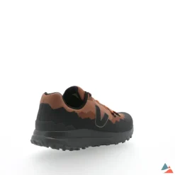 FITZ ROY LIGHT TREK HOMME