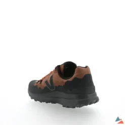 FITZ ROY LIGHT TREK HOMME