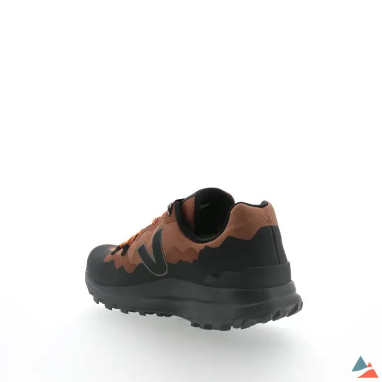 FITZ ROY LIGHT TREK HOMME