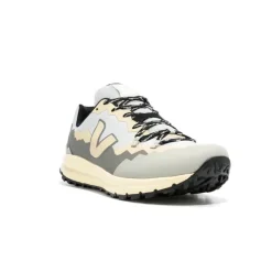 FITZ ROY LIGHT TREK HOMME