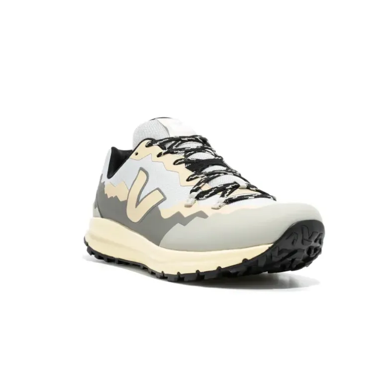 FITZ ROY LIGHT TREK HOMME