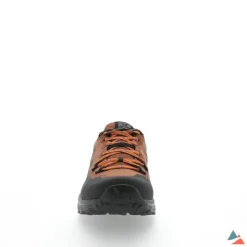 FITZ ROY LIGHT TREK HOMME