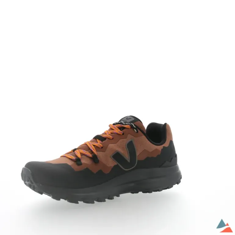 FITZ ROY LIGHT TREK HOMME