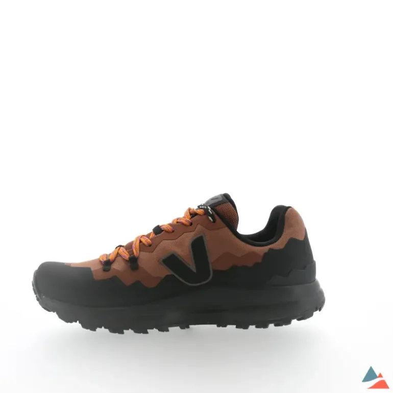 FITZ ROY LIGHT TREK HOMME
