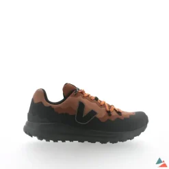 FITZ ROY LIGHT TREK HOMME