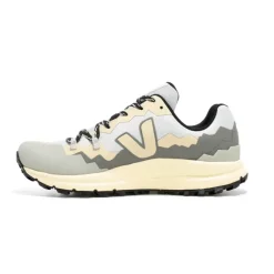 FITZ ROY LIGHT TREK HOMME