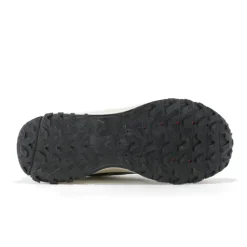 FITZ ROY TREK-SHELL HOMME