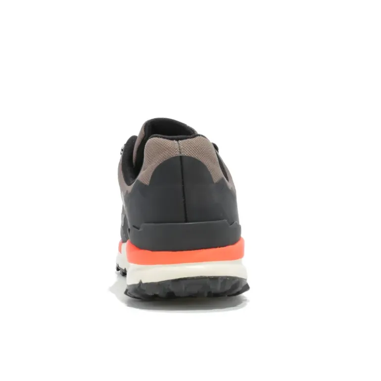 FITZ ROY TREK-SHELL HOMME