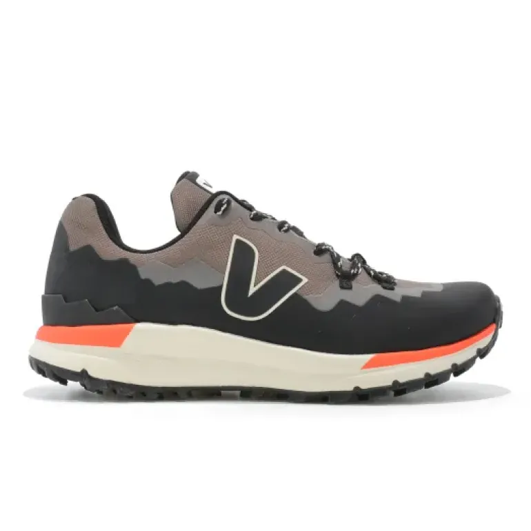 FITZ ROY TREK-SHELL HOMME
