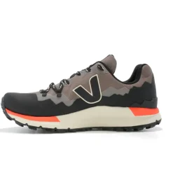 FITZ ROY TREK-SHELL HOMME
