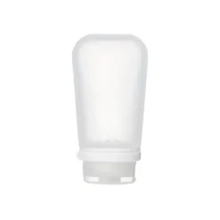 FLACON DE VOYAGE SOUPLE GOTOOB+ LARGE