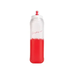Flasque 500 ml