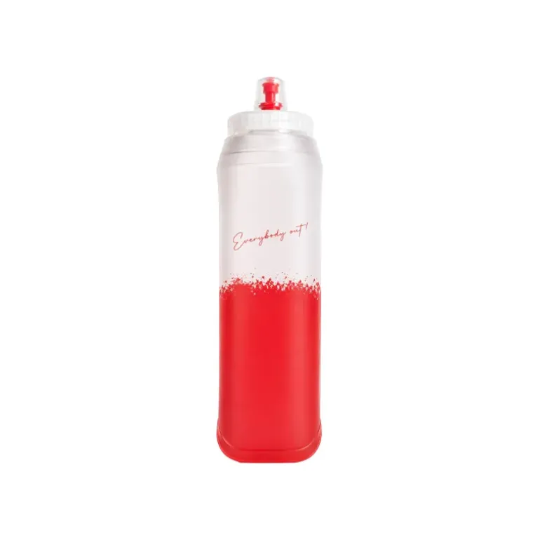 Flasque 500 ml