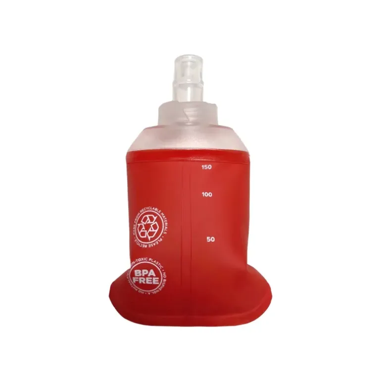 Flasque Ergoflask 150ml