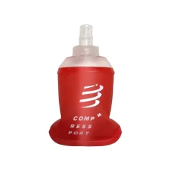 Flasque Ergoflask 150ml