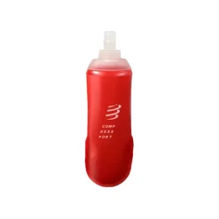 FLASQUE ERGOFLASK 500ML