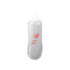 FLASQUE ERGOFLASK 500ML