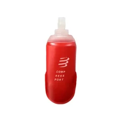 FLASQUE ERGOFLASK 300ML