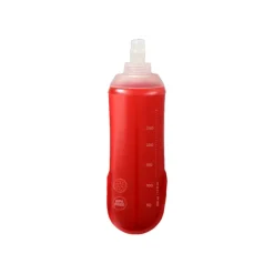 FLASQUE ERGOFLASK 300ML