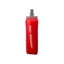 FLASQUE ERGOFLASK 500ML HANDHELD