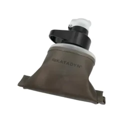 FLASQUE FILTRANTE BEFREE AC 1L