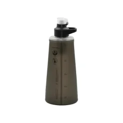 FLASQUE FILTRANTE BEFREE AC 1L