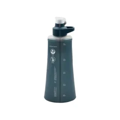 FLASQUE FILTRANTE BEFREE AC 1L