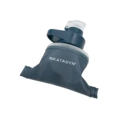 FLASQUE FILTRANTE BEFREE AC 1L