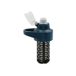 FLASQUE FILTRANTE BEFREE AC 1L