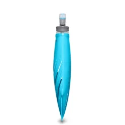 Flasque Pocketflask - 500 ml
