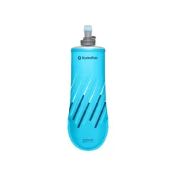 Flasque Pocketflask - 500 ml