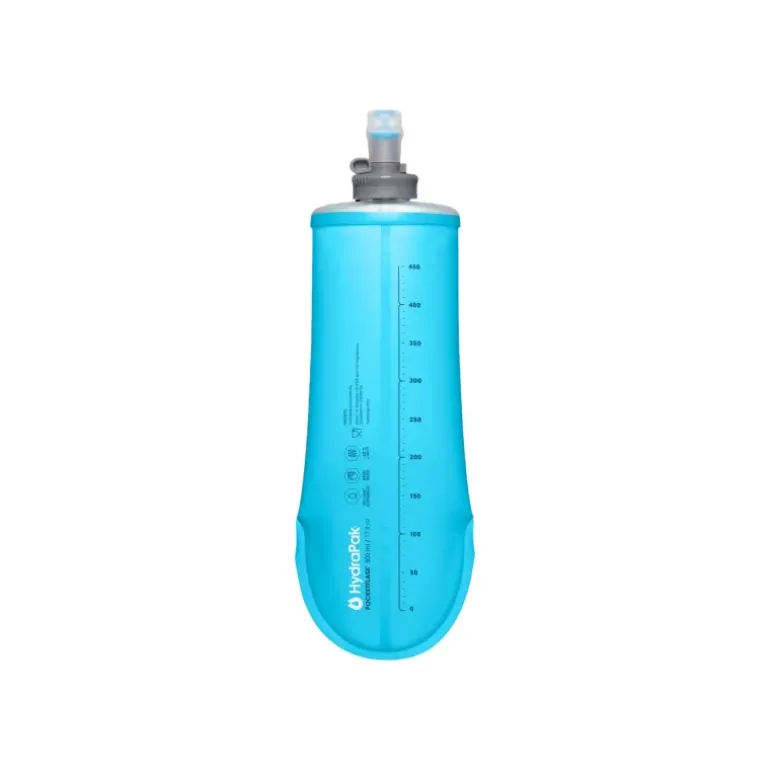 Flasque Pocketflask - 500 ml